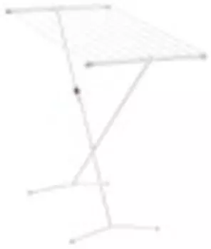 Сушилка для белья Leifheit Classic 100 Easy (72700)