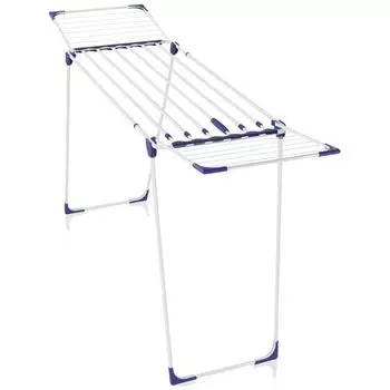 Сушилка для белья Leifheit Classic 230 (81635)