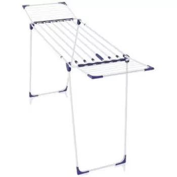 Сушилка для белья Leifheit Classic 230 (81635)