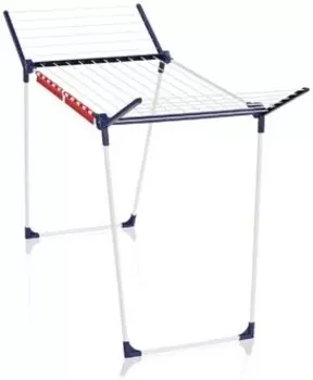 Сушилка для белья Leifheit Pegasus 180 Solid 18м (81514)