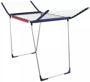 Сушилка для белья Leifheit PEGASUS 200 (81520)