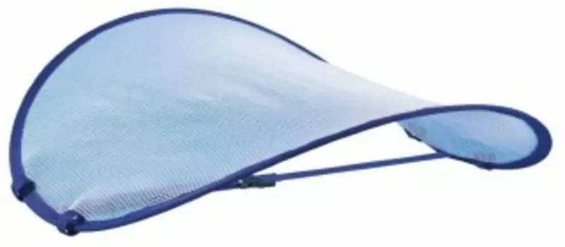 Сушилка для белья Leifheit SENSITIVE AIR для деликатных вещей (72408)