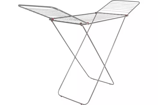 Сушилка для белья LWI Comfort Эконом 20м