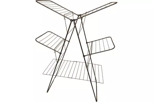 Сушилка для белья LWI Лидер Люкс 35m