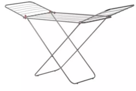 Сушилка для белья Мастерица CD-0103 18м