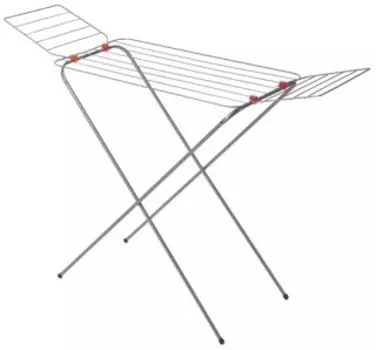 Сушилка для белья Мастерица CD-0105 11м