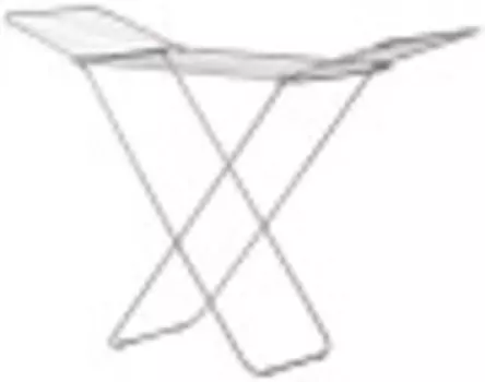 Сушилка для белья Мастерица CD-0106 18м