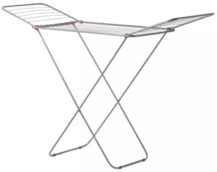 Сушилка для белья Мастерица CD-0107 20м