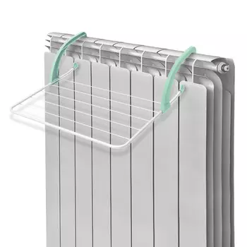 Сушилка для белья Nika СБ5-52/С (на радиатор)