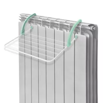 Сушилка для белья Nika СБ5-52/С (на радиатор)