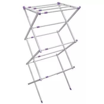 Сушилка для белья Orion 6101