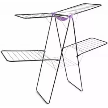 Сушилка для белья Perilla HOUSE PLUS LD-2003 17017