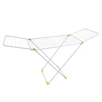 Сушилка для белья Rosenberg RUS-395012