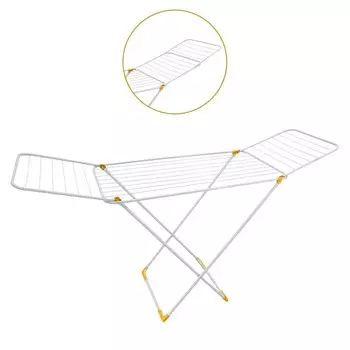 Сушилка для белья Rosenberg RUS-395014