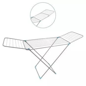 Сушилка для белья Rosenberg RUS-395015