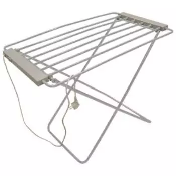 Сушилка для белья Рыжий кот HT800