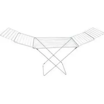 Сушилка для белья Сказка СН-024 25м белая