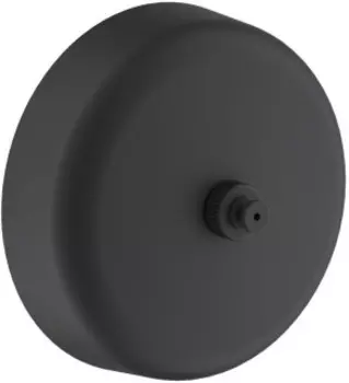 Сушилка для белья Timo Saona 13075/03 черный