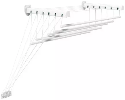 Сушилка для белья Violet Level 100 6м (33100)