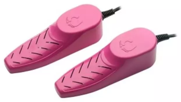 Сушилка для обуви DELTA ТД2-00006/1