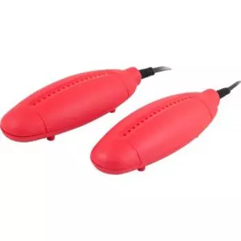 Сушилка для обуви Energy RJ-50C (151550)