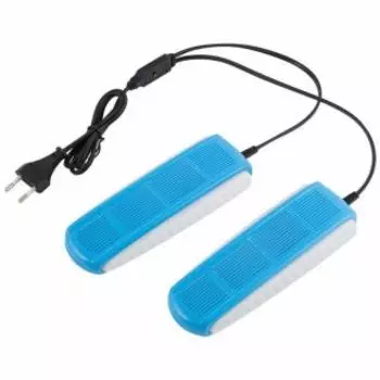 Сушилка для обуви Energy RJ-55С