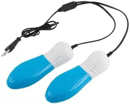 Сушилка для обуви Energy RJ-56С
