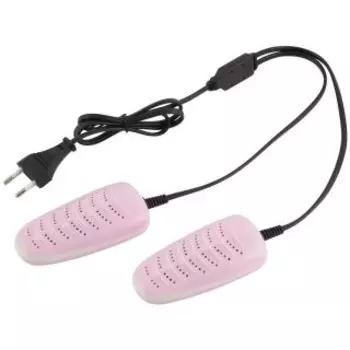 Сушилка для обуви Energy RJ-57С