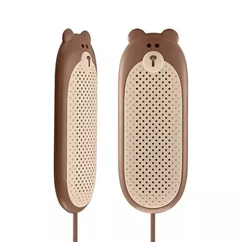 Сушилка для обуви Kitfort KT-6273