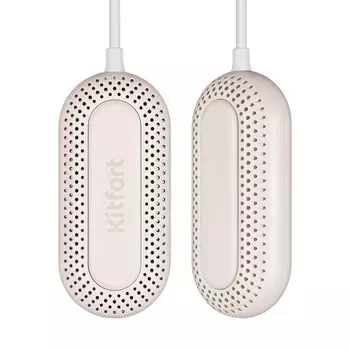 Сушилка для обуви Kitfort KT-6276