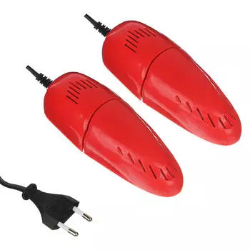 Сушилка для обуви Leben 248-005