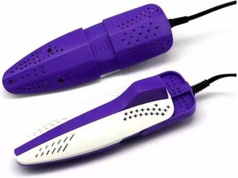 Сушилка для обуви Sakura SA-8157V