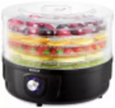 Сушилка для продуктов Kitfort KT-1928