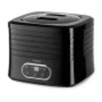 Сушилка для продуктов Kitfort KT-1941