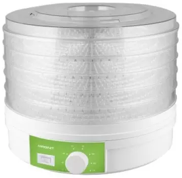 Сушилка для продуктов Magnit RDH-2420