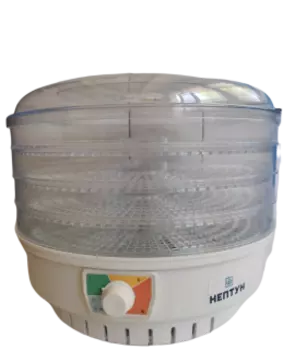 Сушилка для продуктов Нептун КАЖИ.332219.009-02