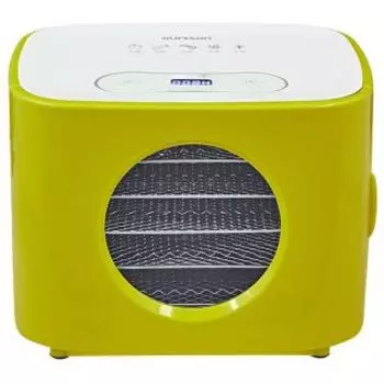 Сушилка для продуктов Oursson DH5000D/GA