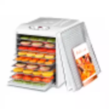 Сушилка для продуктов Pullman PL-1103