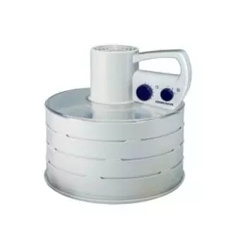 Сушилка для продуктов Rommelsbacher DA 750