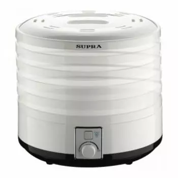 Сушилка для продуктов Supra DFS-212