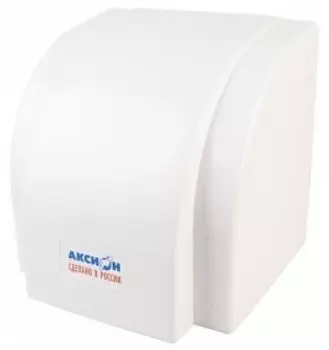 Сушилка для рук Аксион СР-11