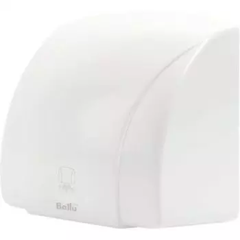 Сушилка для рук Ballu BAHD-1800