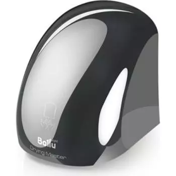 Сушилка для рук Ballu BAHD-2000DM Chrome