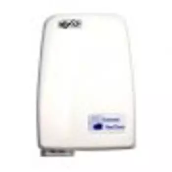 Сушилка для рук BXG 120 (1748077)