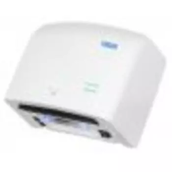 Сушилка для рук BXG JET 5500 (1749893)