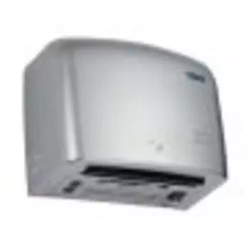 Сушилка для рук BXG JET 5500C (1749894)