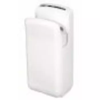 Сушилка для рук BXG JET 7000 (1748497)