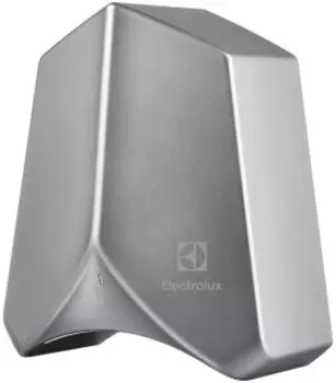 Сушилка для рук Electrolux EHDA-1110 серебристый