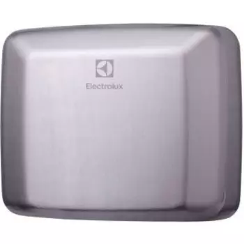 Сушилка для рук Electrolux EHDA-2500