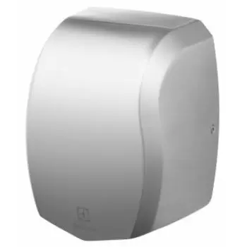 Сушилка для рук Electrolux EHDA/BH-800
